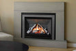 Valor Valor H3 Gas Fireplace Fireplace Finished - Gas