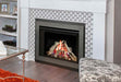 Valor Valor H3 Gas Fireplace Fireplace Finished - Gas