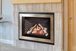 Valor Valor H3 Gas Fireplace Fireplace Finished - Gas