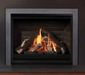 Valor Valor H3 Gas Fireplace Fireplace Finished - Gas