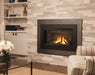 Valor Valor H4 Series Gas Fireplace Fireplace Finished - Gas
