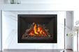 Valor Valor H5 Gas Fireplace Fireplace Finished - Gas