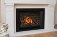 Valor Valor H5 Gas Fireplace Fireplace Finished - Gas