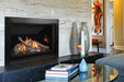 Valor Valor H5 Gas Fireplace Fireplace Finished - Gas