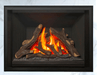 Valor Valor H5 Gas Fireplace Fireplace Finished - Gas