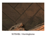 Valor Valor Herringbone Liner Set (H3 Series) - 1075HBL 1075HBL Fireplace Finished - Gas