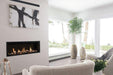 Valor Valor L1 Linear Gas Fireplace Fireplace Finished - Gas