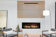 Valor Valor L2 Linear Gas Fireplace Fireplace Finished - Gas