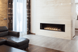 Valor Valor L3 Linear Gas Fireplace Fireplace Finished - Gas