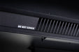 Valor Valor LEX2-S 50" Electric Fireplace LEX2-S Fireplace Finished - Electric