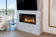 Valor Valor LT1 Gas Fireplace Fireplace Finished - Gas