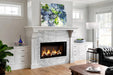 Valor Valor LT1 Gas Fireplace Fireplace Finished - Gas