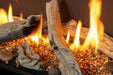 Valor Valor LT1 Gas Fireplace Fireplace Finished - Gas