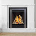 Valor Valor P2 Gas Fireplace Fireplace Finished - Gas
