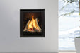 Valor Valor P2 Gas Fireplace Fireplace Finished - Gas