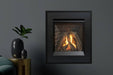Valor Valor P2 Gas Fireplace Fireplace Finished - Gas