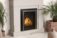 Valor Valor P2 Gas Fireplace Fireplace Finished - Gas