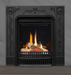 Valor Valor PE2 Electric Fireplace PE2 Fireplace Finished - Electric
