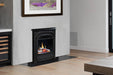 Valor Valor PE2 Electric Fireplace PE2 Fireplace Finished - Electric