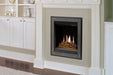 Valor Valor PE2 Electric Fireplace PE2 Fireplace Finished - Electric