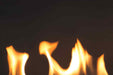 Valor Valor Plain Black Liner (L1 Linear) - 1560PBL 1560PBL Fireplace Accessories