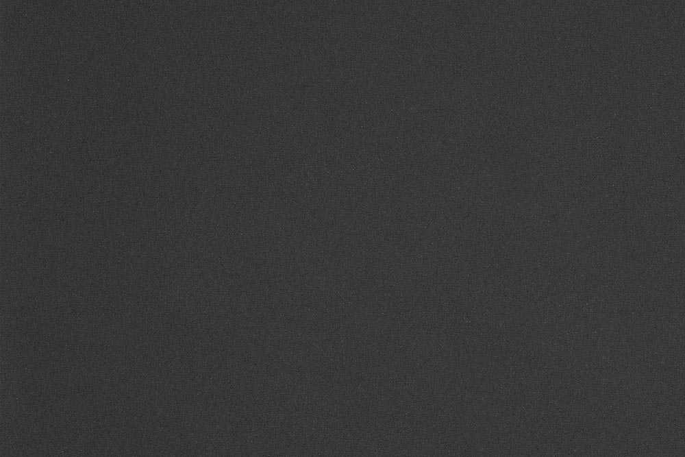Valor Valor Plain Black Liner (LT2) - 2760PBL 2760PBL Fireplace Accessories