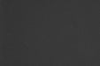 Valor Valor Plain Black Liner (LT2) - 2760PBL 2760PBL Fireplace Accessories