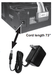 Valor Valor Power Adapter Kit - GV60PAK GV60PAK Fireplace Parts
