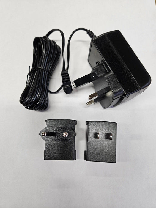 Valor Valor Power Adapter Kit - GV60PAK GV60PAK Fireplace Parts
