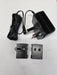 Valor Valor Power Adapter Kit - GV60PAK GV60PAK Fireplace Parts