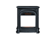 Valor Valor President Front (Insert Portrait Series) - 536CXBI 536CXBI Fireplace Finished - Gas