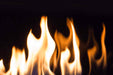 Valor Valor Reflective Glass Liner (530 Series) - 580RGLV2 580RGLV2 Fireplace Accessories