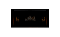 Valor Valor Reflective Glass Liner (LT1) - 2525RGL 2525RGL Fireplace Accessories