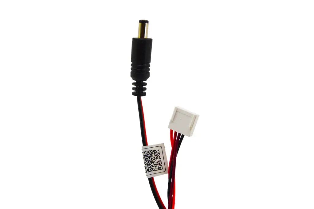 Valor Valor Remote Battery & Wall Switch - RBWSK RBWSK Fireplace Finished - Gas