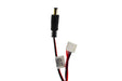 Valor Valor Remote Battery & Wall Switch - RBWSK RBWSK Fireplace Finished - Gas