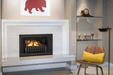 Valor Valor Retrofire Series Gas Insert (Direct Vent) Fireplace Finished - Gas