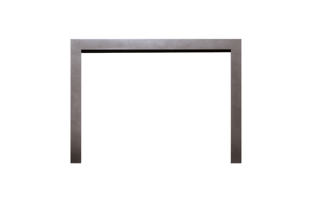 Valor Valor Shroud Kit - Black (GE3 Electric) - GE3SK1 GE3SK1 Fireplace Accessories