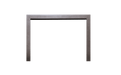 Valor Valor Shroud Kit - Black (GE3 Electric) - GE3SK1 GE3SK1 Fireplace Accessories