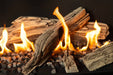 Valor Valor Splitwood Log Kit (LT2 / L2 / LX2) - 1705SWKV2 1705SWKV2 Fireplace Accessories