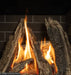 Valor Valor Traditional Logs (530 Series) - 530VLSK 530VLSK Fireplace Accessories