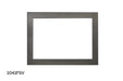 Valor Valor Vintage Iron 4-Sided Front (H3 Series) - 1041FSV 1041FSV Fireplace Finished - Gas