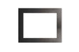 Valor Valor Vintage Iron Floating 4 Sided Trim (G4 Series) - 798FFV 798FFV Fireplace Finished - Gas