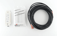Valor Valor Wall Switch Kit - 1265WSK 1265WSK Fireplace Accessories