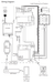 Valor Valor Wifi Upgrade for V-module Kit - GV60WiFi GV60WiFi Fireplace Finished - Gas