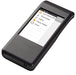 Vermont Castings Majestic Intellifire Touch Remote Control w. Docking Station - IFT-RC400 IFT-RC400 Fireplace Accessories
