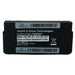 Vermont Castings Majestic IntelliFire Wi-Fi Module - IFT-WFM IFT-WFM Fireplace Accessories