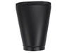 Vermont Castings Vermont Castings 6" x 11" Oval to Round Adapter - 0001860 0001860 Fireplace Venting