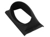 Vermont Castings Vermont Castings 8" Oval Flue Collar (Encore Wood Stove) Fireplace Venting
