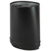 Vermont Castings Vermont Castings 8" X 11" Ovalized Starter - 1855 1855 Fireplace Parts