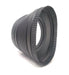 Vermont Castings Vermont Castings 8" X 5.5" Oval to Round Adapter - 0001836 0001836 Fireplace Venting
